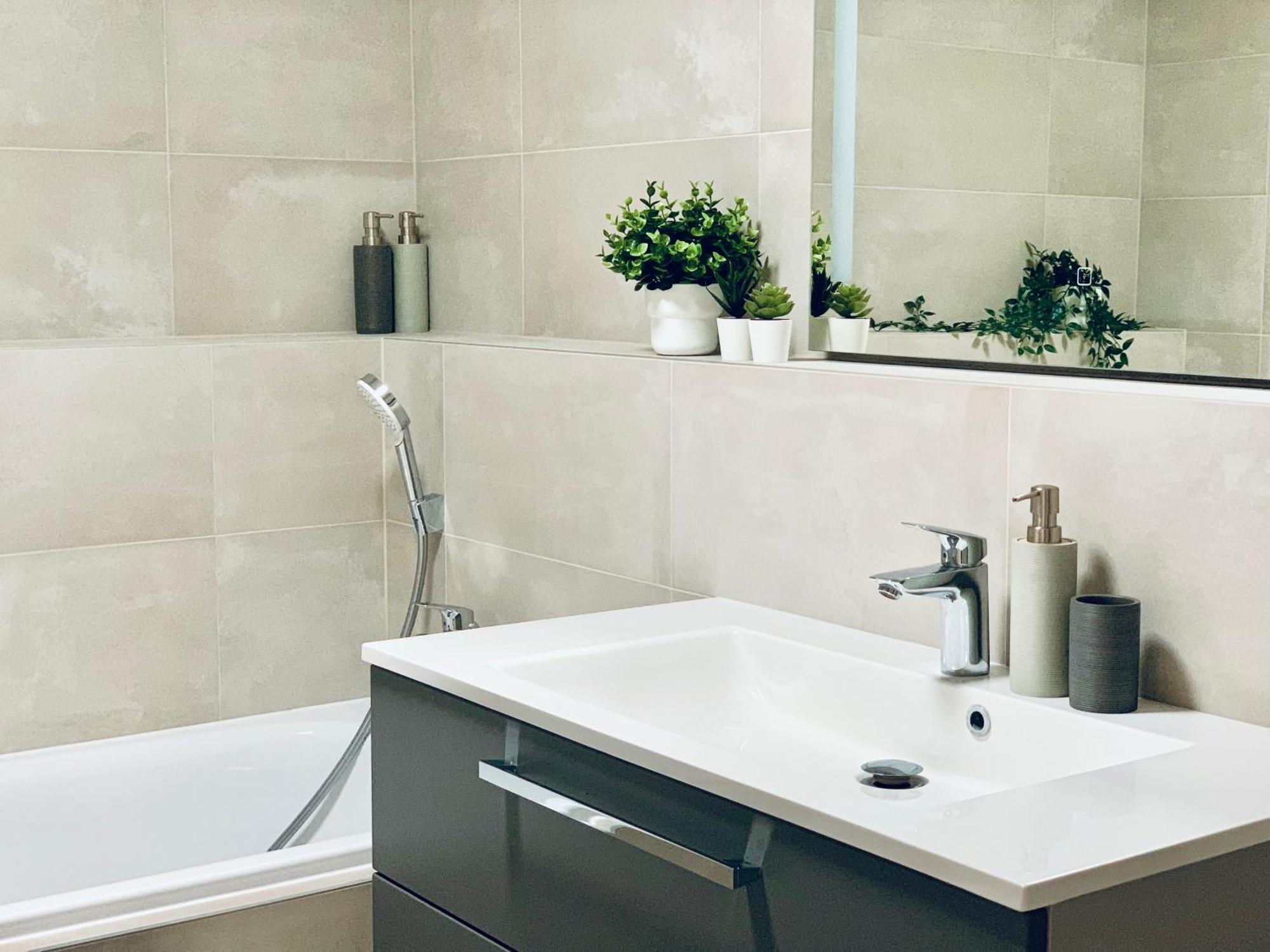 Boutique House Praag