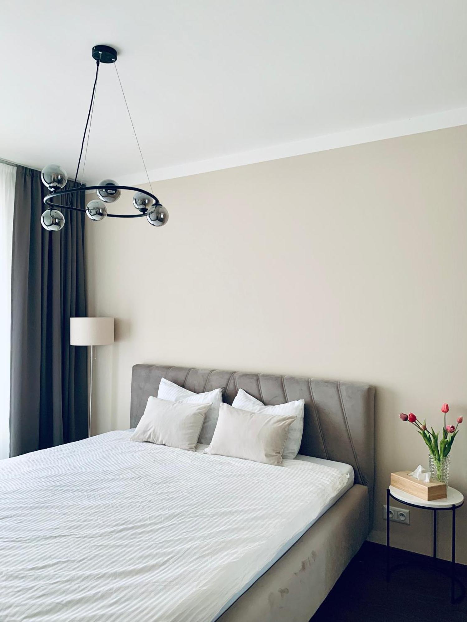 Boutique House * Praag
