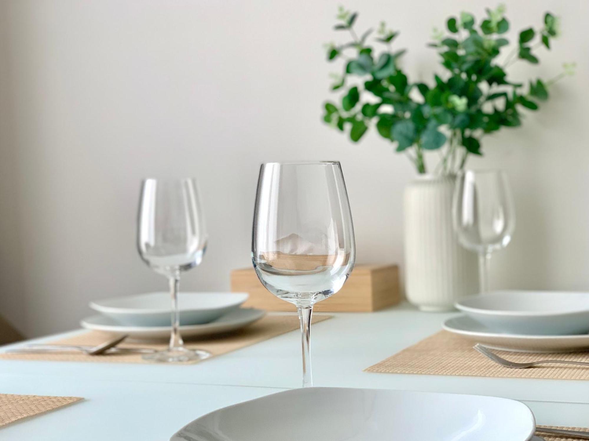 Villa Boutique House Praag